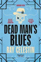 Der Blues des toten Mannes - Dead Man's Blues