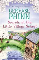 Geheimnisse in der Little Village School - Secrets at the Little Village School