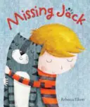 Vermisster Jack - Missing Jack