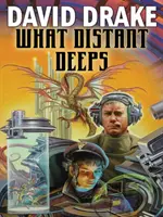 Welche fernen Tiefen - What Distant Deeps