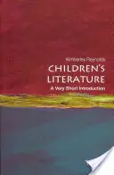 Kinderliteratur - Children's Literature