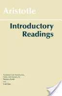 Aristoteles: Einführende Lektüre - Aristotle: Introductory Readings