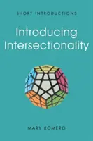 Einführung in die Intersektionalität - Introducing Intersectionality