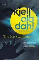 Die Eisschwimmerin, 6 - The Ice Swimmer, 6