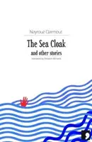 Der Umhang des Meeres: Und andere Geschichten - The Sea Cloak: And Other Stories