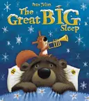 Großer Schlaf - Great Big Sleep