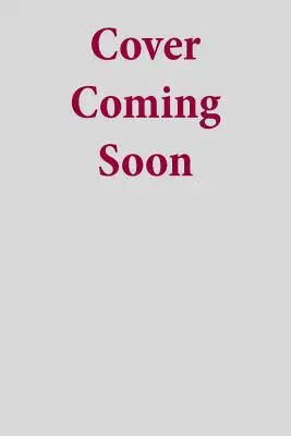 Mülldeponie - Midden