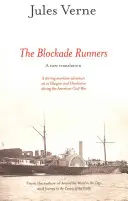 Blockade-Läufer - Blockade Runners