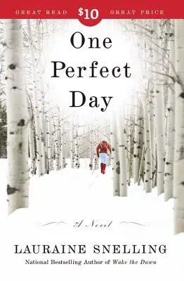 Ein perfekter Tag - One Perfect Day