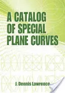 Katalog der speziellen ebenen Kurven - Catalog of Special Plane Curves