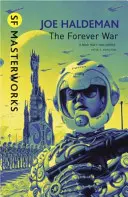 Für immer Krieg - Für immer Krieg Buch 1 - Forever War - Forever War Book 1