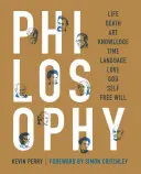 Philosophie - Philosophy