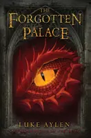 Der vergessene Palast: Ein Abenteuer in Presadia - The Forgotten Palace: An Adventure in Presadia