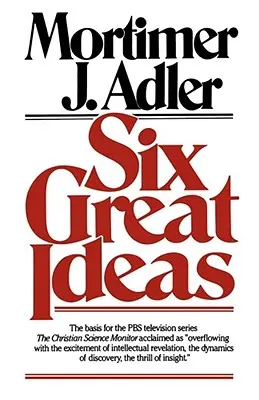 Sechs große Ideen - Six Great Ideas