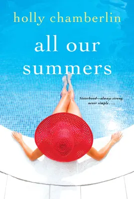 All unsere Sommer - All Our Summers