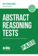 Tests zum abstrakten Denkvermögen - Abstract Reasoning Tests