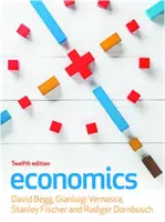 Wirtschaftswissenschaften, 12e - Economics, 12e