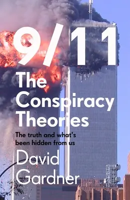 9/11 - Die Verschwörungstheorien - 9/11 The Conspiracy Theories