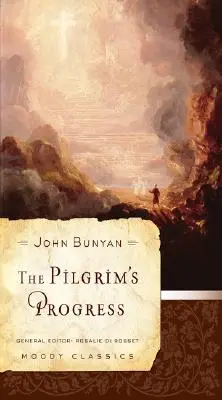 Der Weg des Pilgers - The Pilgrim's Progress
