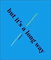 Aber es ist ein langer Weg - But It's a Long Way