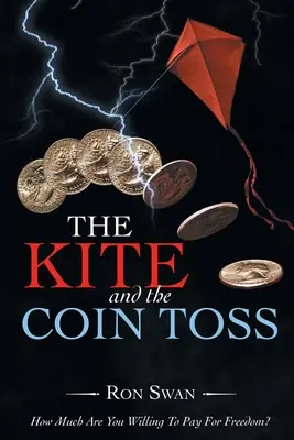 Der Drache und der Münzwurf - The Kite and the Coin Toss