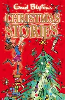 Enid Blyton's Christmas Stories - Enthält 25 klassische Geschichten - Enid Blyton's Christmas Stories - Contains 25 classic tales