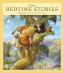 Klassische Gutenachtgeschichten - Classic Bedtime Stories