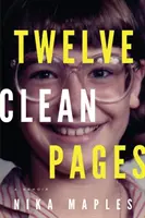 Zwölf saubere Seiten - Twelve Clean Pages