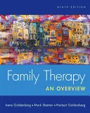 Familientherapie: Ein Überblick - Family Therapy: An Overview