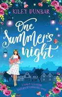 Eine Sommernacht - One Summer's Night