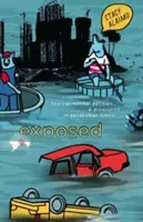 Ausgesetzt: Umweltpolitik und Vergnügen in posthumanen Zeiten - Exposed: Environmental Politics and Pleasures in Posthuman Times