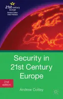 Sicherheit im Europa des 21. Jahrhunderts - Security in 21st Century Europe