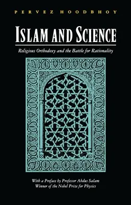 Islam und Wissenschaft - Islam and Science