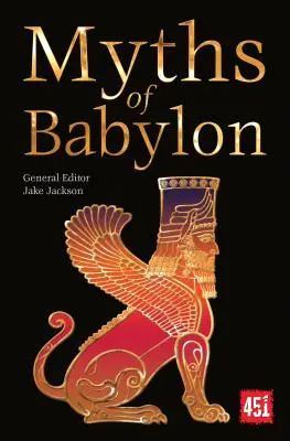 Mythen von Babylon - Myths of Babylon