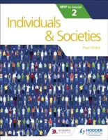 Individuen und Gesellschaften für das Ib Myp 2 - Individuals and Societies for the Ib Myp 2