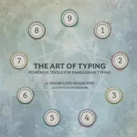 Die Kunst des Typisierens: Mächtige Werkzeuge für die Enneagramm-Typisierung - The Art of Typing: Powerful Tools for Enneagram Typing