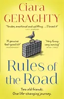 Regeln der Straße - Rules of the Road