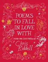 Gedichte zum Verlieben - Poems to Fall in Love With