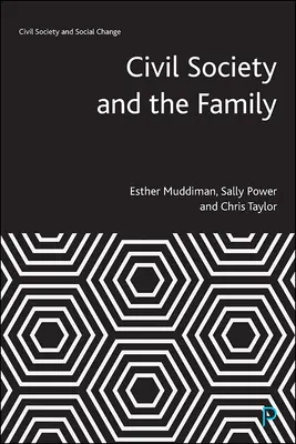 Die Zivilgesellschaft und die Familie - Civil Society and the Family