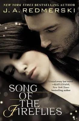 Das Lied der Glühwürmchen - Song of the Fireflies