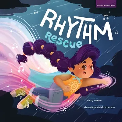 Rhythmus-Rettung - Rhythm Rescue