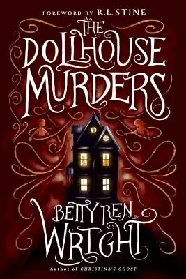 Die Puppenhausmorde - The Dollhouse Murders
