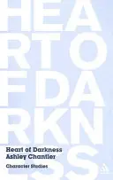 Das Herz der Finsternis - Heart of Darkness