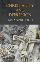 Christentum und Depression - Christianity and Depression