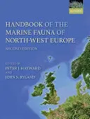 Handbuch der Meeresfauna von Nordwesteuropa - Handbook of the Marine Fauna of North-West Europe