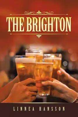 Das Brighton - The Brighton