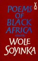 Gedichte aus Schwarzafrika - Poems of Black Africa