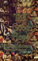 Die gute Hoffnung - The Good Hope