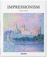 Impressionismus - Impressionism