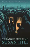 Seltsame Begegnung - Strange Meeting